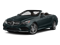 Steel Gray Metallic 2015 Mercedes-Benz E-Class Pictures E-Class Convertible 2D E550 V8 Turbo photos front view Steel Gray Metallic 2015 Mercedes-Benz E-Class Pictures E-Class Convertible 2D E550 V8 Turbo photos front view