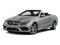 Iridium Silver Metallic 2015 Mercedes-Benz E-Class Pictures E-Class Convertible 2D E550 V8 Turbo photos front view Iridium Silver Metallic 2015 Mercedes-Benz E-Class Pictures E-Class Convertible 2D E550 V8 Turbo photos front view