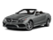 Palladium Silver Metallic 2015 Mercedes-Benz E-Class Pictures E-Class Convertible 2D E550 V8 Turbo photos front view Palladium Silver Metallic 2015 Mercedes-Benz E-Class Pictures E-Class Convertible 2D E550 V8 Turbo photos front view