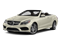 designo Diamond White Metallic 2015 Mercedes-Benz E-Class Pictures E-Class Convertible 2D E550 V8 Turbo photos front view designo Diamond White Metallic 2015 Mercedes-Benz E-Class Pictures E-Class Convertible 2D E550 V8 Turbo photos front view