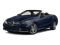 Lunar Blue Metallic 2015 Mercedes-Benz E-Class Pictures E-Class Convertible 2D E550 V8 Turbo photos front view Lunar Blue Metallic 2015 Mercedes-Benz E-Class Pictures E-Class Convertible 2D E550 V8 Turbo photos front view