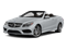 Diamond Silver Metallic 2015 Mercedes-Benz E-Class Pictures E-Class Convertible 2D E550 V8 Turbo photos front view Diamond Silver Metallic 2015 Mercedes-Benz E-Class Pictures E-Class Convertible 2D E550 V8 Turbo photos front view
