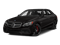 designo Mocha Black 2015 Mercedes-Benz E-Class Pictures E-Class Sedan 4D E63 AMG AWD V8 Turbo photos front view designo Mocha Black 2015 Mercedes-Benz E-Class Pictures E-Class Sedan 4D E63 AMG AWD V8 Turbo photos front view
