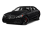 Black 2015 Mercedes-Benz E-Class Pictures E-Class Sedan 4D E63 AMG AWD V8 Turbo photos front view Black 2015 Mercedes-Benz E-Class Pictures E-Class Sedan 4D E63 AMG AWD V8 Turbo photos front view