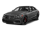 designo Graphite 2015 Mercedes-Benz E-Class Pictures E-Class Sedan 4D E63 AMG AWD V8 Turbo photos front view designo Graphite 2015 Mercedes-Benz E-Class Pictures E-Class Sedan 4D E63 AMG AWD V8 Turbo photos front view