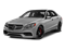 designo Magno Alanite Grey 2015 Mercedes-Benz E-Class Pictures E-Class Sedan 4D E63 AMG AWD V8 Turbo photos front view designo Magno Alanite Grey 2015 Mercedes-Benz E-Class Pictures E-Class Sedan 4D E63 AMG AWD V8 Turbo photos front view