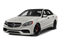 designo Magno Cashmere White 2015 Mercedes-Benz E-Class Pictures E-Class Sedan 4D E63 AMG AWD V8 Turbo photos front view designo Magno Cashmere White 2015 Mercedes-Benz E-Class Pictures E-Class Sedan 4D E63 AMG AWD V8 Turbo photos front view