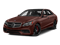designo Mystic Brown 2015 Mercedes-Benz E-Class Pictures E-Class Sedan 4D E63 AMG AWD V8 Turbo photos front view designo Mystic Brown 2015 Mercedes-Benz E-Class Pictures E-Class Sedan 4D E63 AMG AWD V8 Turbo photos front view