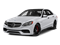 Polar White 2015 Mercedes-Benz E-Class Pictures E-Class Sedan 4D E63 AMG AWD V8 Turbo photos front view Polar White 2015 Mercedes-Benz E-Class Pictures E-Class Sedan 4D E63 AMG AWD V8 Turbo photos front view