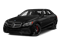 Obsidian Black Metallic 2015 Mercedes-Benz E-Class Pictures E-Class Sedan 4D E63 AMG AWD V8 Turbo photos front view Obsidian Black Metallic 2015 Mercedes-Benz E-Class Pictures E-Class Sedan 4D E63 AMG AWD V8 Turbo photos front view