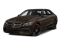 Dolomite Brown Metallic 2015 Mercedes-Benz E-Class Pictures E-Class Sedan 4D E63 AMG AWD V8 Turbo photos front view Dolomite Brown Metallic 2015 Mercedes-Benz E-Class Pictures E-Class Sedan 4D E63 AMG AWD V8 Turbo photos front view