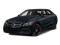 Indigo Blue Metallic 2015 Mercedes-Benz E-Class Pictures E-Class Sedan 4D E63 AMG AWD V8 Turbo photos front view Indigo Blue Metallic 2015 Mercedes-Benz E-Class Pictures E-Class Sedan 4D E63 AMG AWD V8 Turbo photos front view