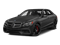 Steel Gray Metallic 2015 Mercedes-Benz E-Class Pictures E-Class Sedan 4D E63 AMG AWD V8 Turbo photos front view Steel Gray Metallic 2015 Mercedes-Benz E-Class Pictures E-Class Sedan 4D E63 AMG AWD V8 Turbo photos front view