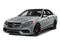 Iridium Silver Metallic 2015 Mercedes-Benz E-Class Pictures E-Class Sedan 4D E63 AMG AWD V8 Turbo photos front view Iridium Silver Metallic 2015 Mercedes-Benz E-Class Pictures E-Class Sedan 4D E63 AMG AWD V8 Turbo photos front view