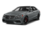 Palladium Silver Metallic 2015 Mercedes-Benz E-Class Pictures E-Class Sedan 4D E63 AMG AWD V8 Turbo photos front view Palladium Silver Metallic 2015 Mercedes-Benz E-Class Pictures E-Class Sedan 4D E63 AMG AWD V8 Turbo photos front view
