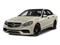 designo Diamond White Metallic 2015 Mercedes-Benz E-Class Pictures E-Class Sedan 4D E63 AMG AWD V8 Turbo photos front view designo Diamond White Metallic 2015 Mercedes-Benz E-Class Pictures E-Class Sedan 4D E63 AMG AWD V8 Turbo photos front view