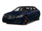 Lunar Blue Metallic 2015 Mercedes-Benz E-Class Pictures E-Class Sedan 4D E63 AMG AWD V8 Turbo photos front view Lunar Blue Metallic 2015 Mercedes-Benz E-Class Pictures E-Class Sedan 4D E63 AMG AWD V8 Turbo photos front view
