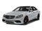 Diamond Silver Metallic 2015 Mercedes-Benz E-Class Pictures E-Class Sedan 4D E63 AMG AWD V8 Turbo photos front view Diamond Silver Metallic 2015 Mercedes-Benz E-Class Pictures E-Class Sedan 4D E63 AMG AWD V8 Turbo photos front view