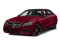 designo Cardinal Red Metallic 2015 Mercedes-Benz E-Class Pictures E-Class Sedan 4D E63 AMG AWD V8 Turbo photos front view designo Cardinal Red Metallic 2015 Mercedes-Benz E-Class Pictures E-Class Sedan 4D E63 AMG AWD V8 Turbo photos front view