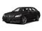 designo Mocha Black 2015 Mercedes-Benz E-Class Pictures E-Class Sedan 4D E250 BlueTEC I4 T-Diesel photos front view designo Mocha Black 2015 Mercedes-Benz E-Class Pictures E-Class Sedan 4D E250 BlueTEC I4 T-Diesel photos front view