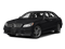 Black 2015 Mercedes-Benz E-Class Pictures E-Class Sedan 4D E250 BlueTEC I4 T-Diesel photos front view Black 2015 Mercedes-Benz E-Class Pictures E-Class Sedan 4D E250 BlueTEC I4 T-Diesel photos front view