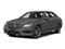 designo Graphite 2015 Mercedes-Benz E-Class Pictures E-Class Sedan 4D E250 BlueTEC I4 T-Diesel photos front view designo Graphite 2015 Mercedes-Benz E-Class Pictures E-Class Sedan 4D E250 BlueTEC I4 T-Diesel photos front view