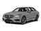 designo Magno Alanite Grey 2015 Mercedes-Benz E-Class Pictures E-Class Sedan 4D E250 BlueTEC I4 T-Diesel photos front view designo Magno Alanite Grey 2015 Mercedes-Benz E-Class Pictures E-Class Sedan 4D E250 BlueTEC I4 T-Diesel photos front view