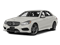 designo Magno Cashmere White 2015 Mercedes-Benz E-Class Pictures E-Class Sedan 4D E250 BlueTEC I4 T-Diesel photos front view designo Magno Cashmere White 2015 Mercedes-Benz E-Class Pictures E-Class Sedan 4D E250 BlueTEC I4 T-Diesel photos front view