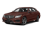 designo Mystic Brown 2015 Mercedes-Benz E-Class Pictures E-Class Sedan 4D E250 BlueTEC I4 T-Diesel photos front view designo Mystic Brown 2015 Mercedes-Benz E-Class Pictures E-Class Sedan 4D E250 BlueTEC I4 T-Diesel photos front view
