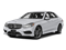 Polar White 2015 Mercedes-Benz E-Class Pictures E-Class Sedan 4D E250 BlueTEC I4 T-Diesel photos front view Polar White 2015 Mercedes-Benz E-Class Pictures E-Class Sedan 4D E250 BlueTEC I4 T-Diesel photos front view