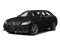 Obsidian Black Metallic 2015 Mercedes-Benz E-Class Pictures E-Class Sedan 4D E250 BlueTEC I4 T-Diesel photos front view Obsidian Black Metallic 2015 Mercedes-Benz E-Class Pictures E-Class Sedan 4D E250 BlueTEC I4 T-Diesel photos front view