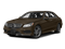 Dolomite Brown Metallic 2015 Mercedes-Benz E-Class Pictures E-Class Sedan 4D E250 BlueTEC I4 T-Diesel photos front view Dolomite Brown Metallic 2015 Mercedes-Benz E-Class Pictures E-Class Sedan 4D E250 BlueTEC I4 T-Diesel photos front view