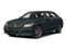 Steel Gray Metallic 2015 Mercedes-Benz E-Class Pictures E-Class Sedan 4D E250 BlueTEC I4 T-Diesel photos front view Steel Gray Metallic 2015 Mercedes-Benz E-Class Pictures E-Class Sedan 4D E250 BlueTEC I4 T-Diesel photos front view