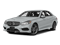 Iridium Silver Metallic 2015 Mercedes-Benz E-Class Pictures E-Class Sedan 4D E250 BlueTEC I4 T-Diesel photos front view Iridium Silver Metallic 2015 Mercedes-Benz E-Class Pictures E-Class Sedan 4D E250 BlueTEC I4 T-Diesel photos front view