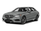 Palladium Silver Metallic 2015 Mercedes-Benz E-Class Pictures E-Class Sedan 4D E250 BlueTEC I4 T-Diesel photos front view Palladium Silver Metallic 2015 Mercedes-Benz E-Class Pictures E-Class Sedan 4D E250 BlueTEC I4 T-Diesel photos front view