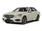 designo Diamond White Metallic 2015 Mercedes-Benz E-Class Pictures E-Class Sedan 4D E250 BlueTEC I4 T-Diesel photos front view designo Diamond White Metallic 2015 Mercedes-Benz E-Class Pictures E-Class Sedan 4D E250 BlueTEC I4 T-Diesel photos front view