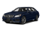 Lunar Blue Metallic 2015 Mercedes-Benz E-Class Pictures E-Class Sedan 4D E250 BlueTEC I4 T-Diesel photos front view Lunar Blue Metallic 2015 Mercedes-Benz E-Class Pictures E-Class Sedan 4D E250 BlueTEC I4 T-Diesel photos front view