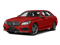 designo Cardinal Red Metallic 2015 Mercedes-Benz E-Class Pictures E-Class Sedan 4D E250 BlueTEC I4 T-Diesel photos front view designo Cardinal Red Metallic 2015 Mercedes-Benz E-Class Pictures E-Class Sedan 4D E250 BlueTEC I4 T-Diesel photos front view