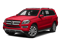 Cinnabar Red Metallic 2015 Mercedes-Benz GL-Class Pictures GL-Class Utility 4D GL450 4WD V6 photos front view Cinnabar Red Metallic 2015 Mercedes-Benz GL-Class Pictures GL-Class Utility 4D GL450 4WD V6 photos front view