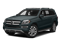 Steel Gray Metallic 2015 Mercedes-Benz GL-Class Pictures GL-Class Utility 4D GL450 4WD V6 photos front view Steel Gray Metallic 2015 Mercedes-Benz GL-Class Pictures GL-Class Utility 4D GL450 4WD V6 photos front view