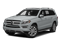 Iridium Silver Metallic 2015 Mercedes-Benz GL-Class Pictures GL-Class Utility 4D GL450 4WD V6 photos front view Iridium Silver Metallic 2015 Mercedes-Benz GL-Class Pictures GL-Class Utility 4D GL450 4WD V6 photos front view