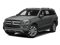 Palladium Silver Metallic 2015 Mercedes-Benz GL-Class Pictures GL-Class Utility 4D GL450 4WD V6 photos front view Palladium Silver Metallic 2015 Mercedes-Benz GL-Class Pictures GL-Class Utility 4D GL450 4WD V6 photos front view