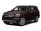 Dakota Brown Metallic 2015 Mercedes-Benz GL-Class Pictures GL-Class Utility 4D GL450 4WD V6 photos front view Dakota Brown Metallic 2015 Mercedes-Benz GL-Class Pictures GL-Class Utility 4D GL450 4WD V6 photos front view