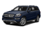Lunar Blue Metallic 2015 Mercedes-Benz GL-Class Pictures GL-Class Utility 4D GL450 4WD V6 photos front view Lunar Blue Metallic 2015 Mercedes-Benz GL-Class Pictures GL-Class Utility 4D GL450 4WD V6 photos front view