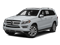 Diamond Silver Metallic 2015 Mercedes-Benz GL-Class Pictures GL-Class Utility 4D GL450 4WD V6 photos front view Diamond Silver Metallic 2015 Mercedes-Benz GL-Class Pictures GL-Class Utility 4D GL450 4WD V6 photos front view