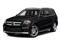 Black 2015 Mercedes-Benz GL-Class Pictures GL-Class Utility 4D GL550 4WD V8 photos front view Black 2015 Mercedes-Benz GL-Class Pictures GL-Class Utility 4D GL550 4WD V8 photos front view