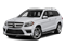Polar White 2015 Mercedes-Benz GL-Class Pictures GL-Class Utility 4D GL550 4WD V8 photos front view Polar White 2015 Mercedes-Benz GL-Class Pictures GL-Class Utility 4D GL550 4WD V8 photos front view