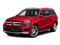 Cinnabar Red Metallic 2015 Mercedes-Benz GL-Class Pictures GL-Class Utility 4D GL550 4WD V8 photos front view Cinnabar Red Metallic 2015 Mercedes-Benz GL-Class Pictures GL-Class Utility 4D GL550 4WD V8 photos front view