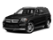 Obsidian Black Metallic 2015 Mercedes-Benz GL-Class Pictures GL-Class Utility 4D GL550 4WD V8 photos front view Obsidian Black Metallic 2015 Mercedes-Benz GL-Class Pictures GL-Class Utility 4D GL550 4WD V8 photos front view