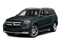 Steel Gray Metallic 2015 Mercedes-Benz GL-Class Pictures GL-Class Utility 4D GL550 4WD V8 photos front view Steel Gray Metallic 2015 Mercedes-Benz GL-Class Pictures GL-Class Utility 4D GL550 4WD V8 photos front view